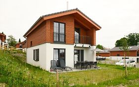 UplandParcs Winterberg